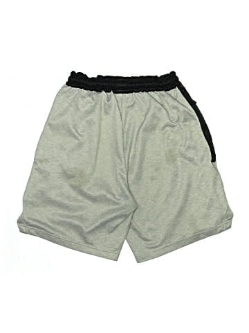 Nike Athletic Shorts (view 2)