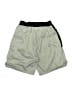 Nike Gray Athletic Shorts Size S - photo 2