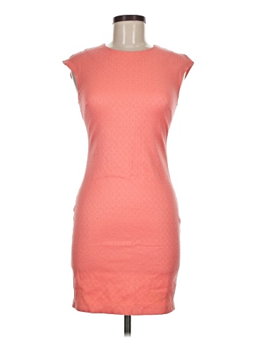 B. Darlin Casual Dress (view 1)
