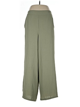 Adrianna Papell Casual Pants