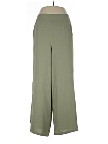 Adrianna Papell Casual Pants (view 1)