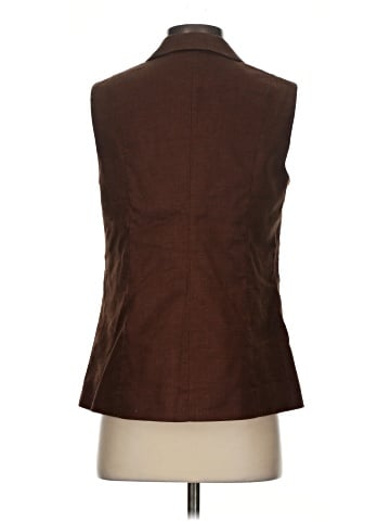 Talbots Vest (view 2)