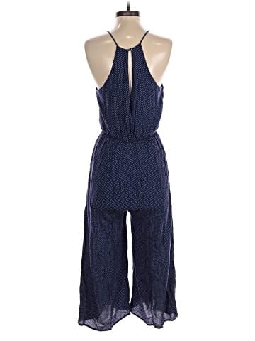 Everly Jumpsuit (view 2)