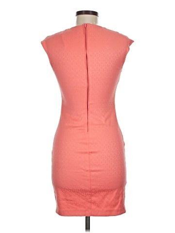 B. Darlin Casual Dress (view 2)