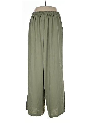 Adrianna Papell Casual Pants (view 2)