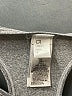 Gap Fit Gray Active Tank Size S - photo 7