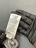 Gap Fit Gray Active Tank Size S - photo 8