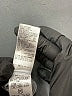 Gap Fit Gray Active Tank Size S - photo 9
