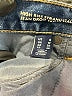 Lands' End Blue Jeans Size 8 - photo 8