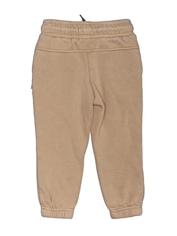 Cotton on Kids Casual Pants (view 2)