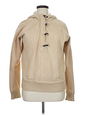 Gap Outlet Pullover Sweater (view 1)
