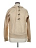 Gap Outlet Tan Pullover Sweater Size XL - photo 1