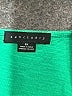 Sanctuary Green Sleeveless Top Size 2X - photo 7