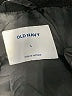 Old Navy Black Vest Size L - photo 6