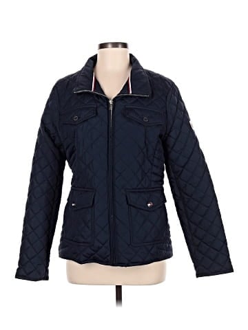 Tommy Hilfiger Jacket (view 1)