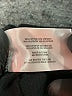 Gap Black Active Tank Size M - photo 8