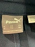 Puma Blue Active Pants Size XXL - photo 4