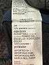 Puma Blue Active Pants Size XXL - photo 5