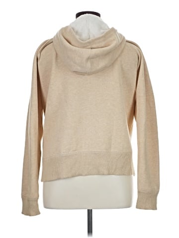 Gap Outlet Pullover Sweater (view 2)