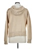 Gap Outlet Tan Pullover Sweater Size XL - photo 2