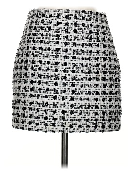 Amanda Uprichard Casual Skirt