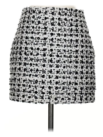 Amanda Uprichard Casual Skirt (view 1)