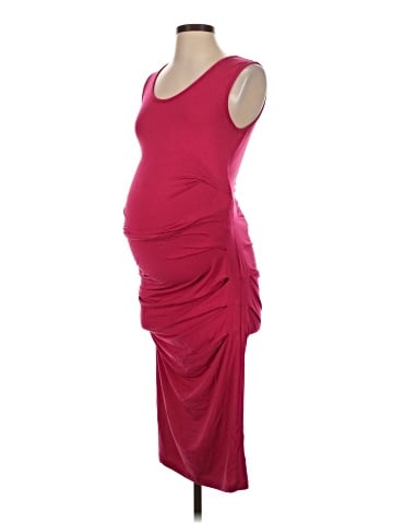 Ingrid + Isabel Cocktail Dress (view 1)