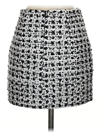 Amanda Uprichard Casual Skirt (view 2)