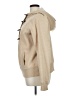 Gap Outlet Tan Pullover Sweater Size XL - photo 5