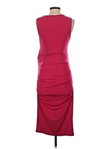 Ingrid + Isabel Cocktail Dress (view 2)