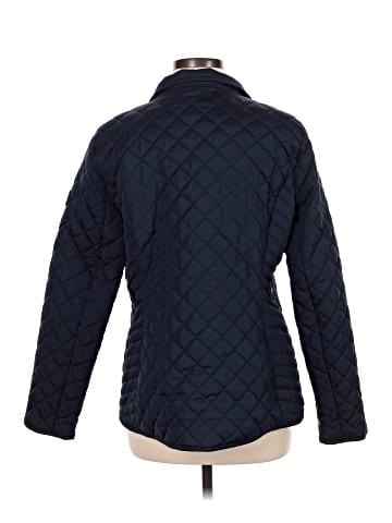 Tommy Hilfiger Jacket (view 2)