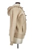 Gap Outlet Tan Pullover Sweater Size XL - photo 4