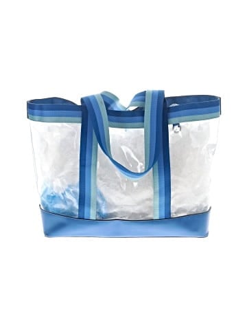 Unbranded Tote (view 1)