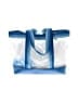 Unbranded Blue Tote One size - photo 1