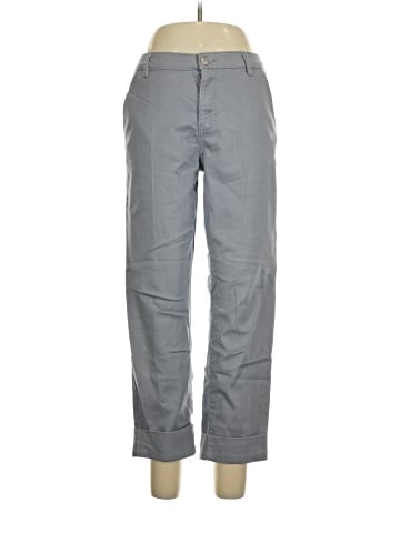 d.jeans Casual Pants (view 1)