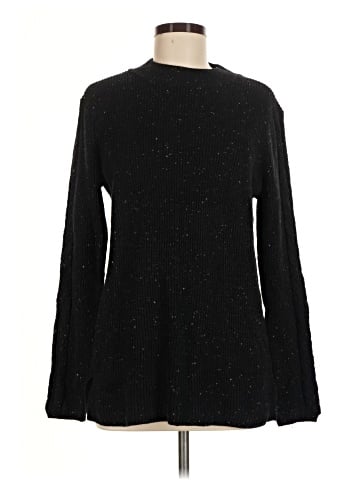 Talbots Outlet Pullover Sweater (view 1)