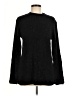 Talbots Outlet Black Pullover Sweater Size M - photo 1