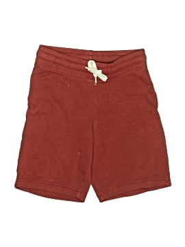 Andrew Scott Shorts