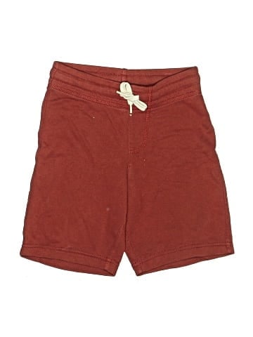 Andrew Scott Shorts (view 1)