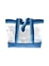 Unbranded Blue Tote One size - photo 3