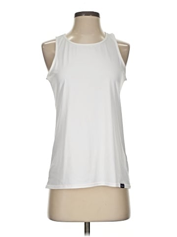 Patagonia Sleeveless T-Shirt (view 1)