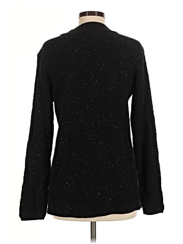 Talbots Outlet Pullover Sweater (view 2)