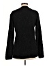 Talbots Outlet Black Pullover Sweater Size M - photo 2