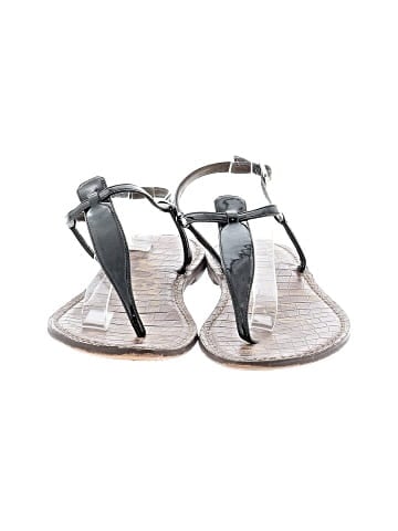 Sam Edelman Sandals (view 2)