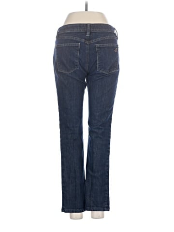 DL1961 Jeans (view 2)