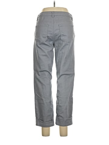 d.jeans Casual Pants (view 2)
