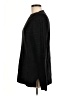 Talbots Outlet Black Pullover Sweater Size M - photo 5