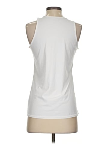 Patagonia Sleeveless T-Shirt (view 2)