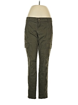 Gap Outlet Cargo Pants