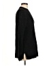Talbots Outlet Black Pullover Sweater Size M - photo 4
